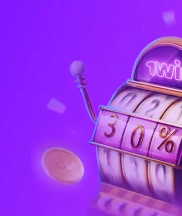 785BET bonus
