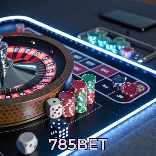 785BET