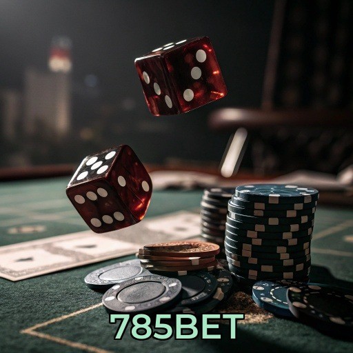 785BET
