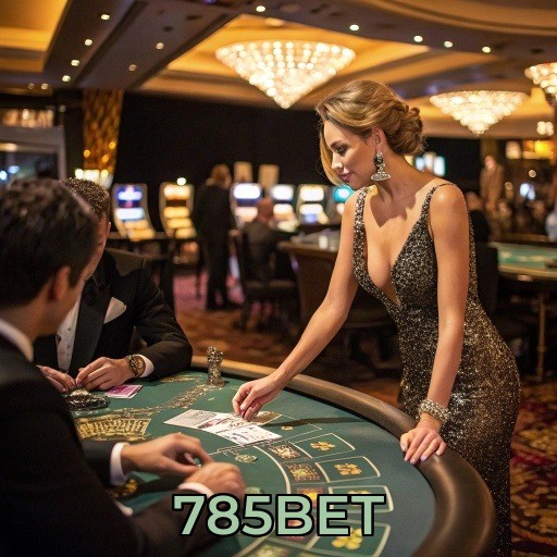 785BET