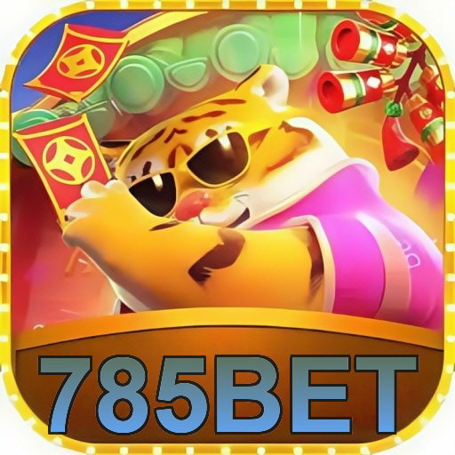 785BET