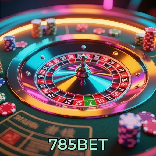 785BET