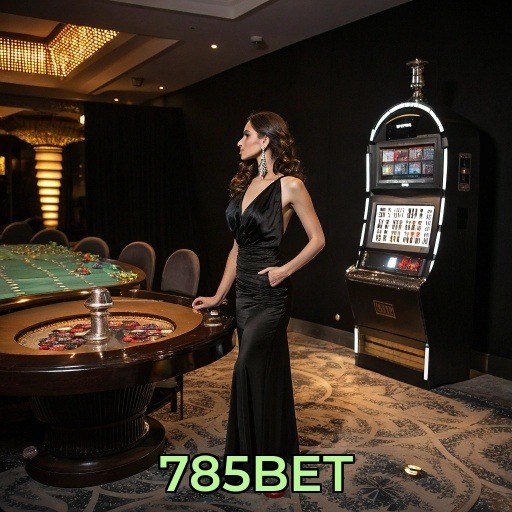 785BET